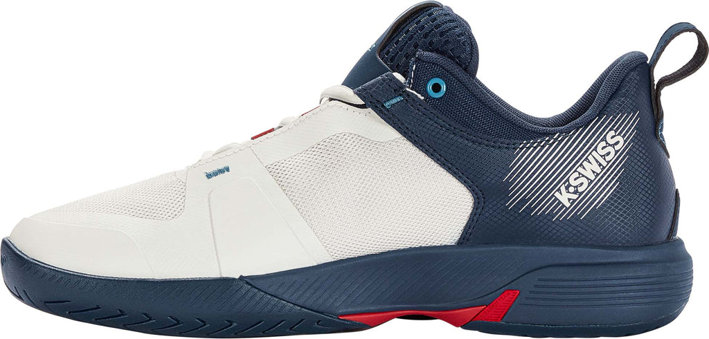 Ultrashot Team HB tennisschoenen