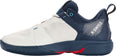 Ultrashot Team HB tennisschoenen