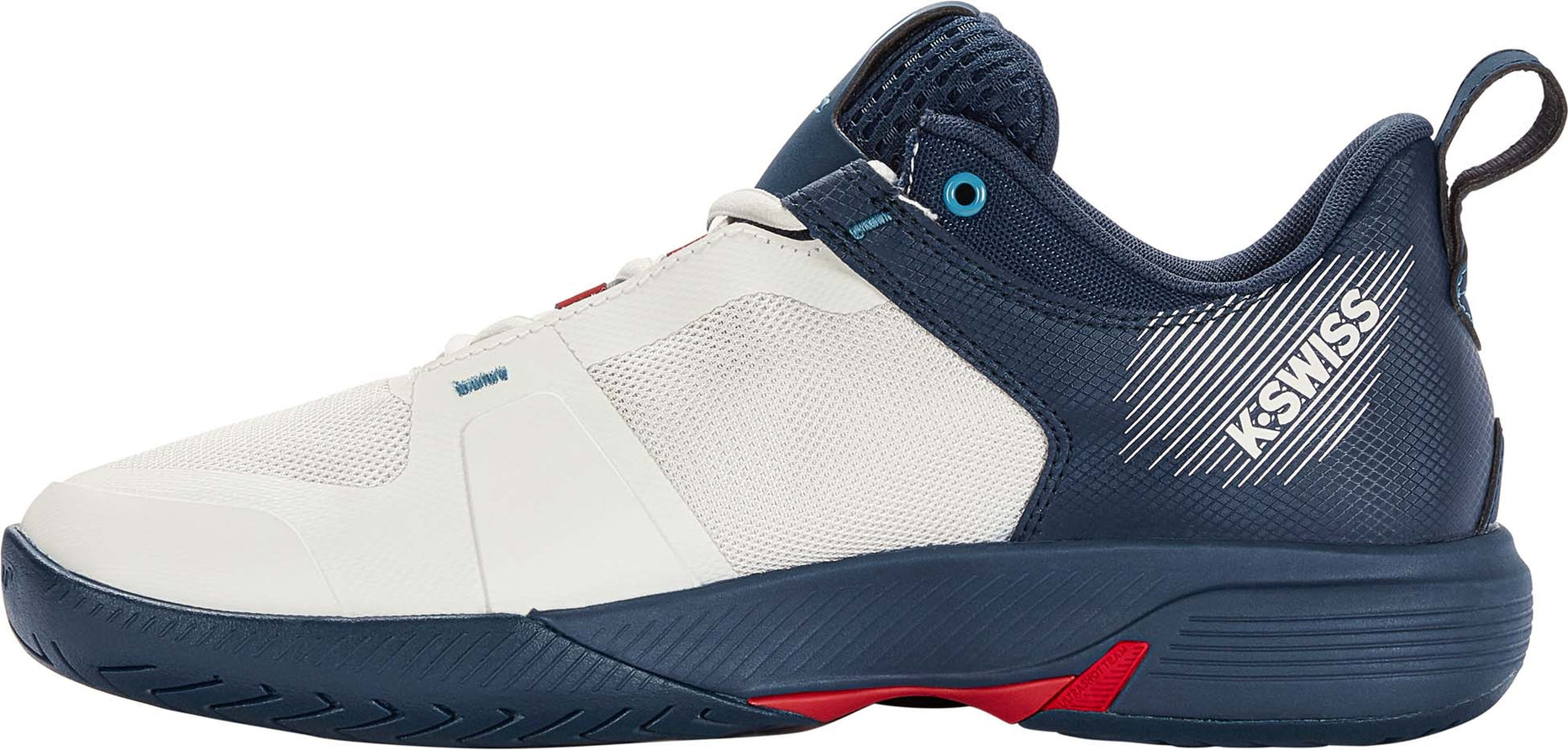 Ultrashot Team HB tennisschoenen