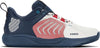 Ultrashot Team HB tennisschoenen