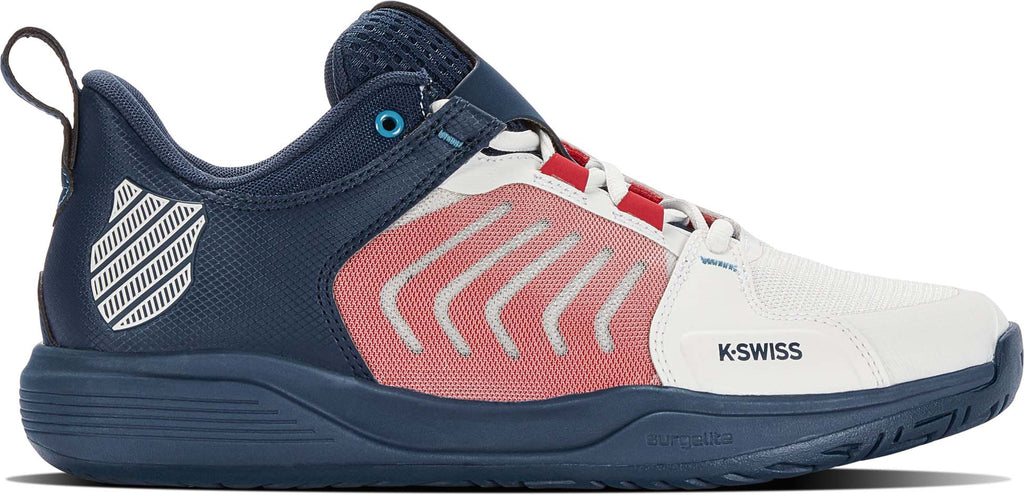 Ultrashot Team HB tennisschoenen