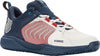 Ultrashot Team HB tennisschoenen