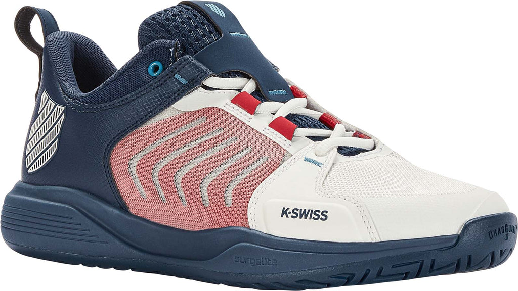 Ultrashot Team HB tennisschoenen