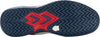 Ultrashot Team HB tennisschoenen