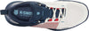 Ultrashot Team HB tennisschoenen