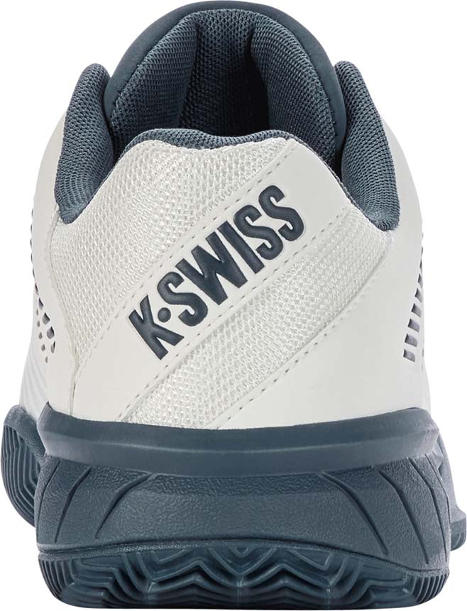 Express Light 3 HB tennisschoenen