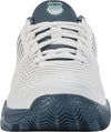 Express Light 3 HB tennisschoenen