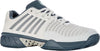 Express Light 3 HB tennisschoenen
