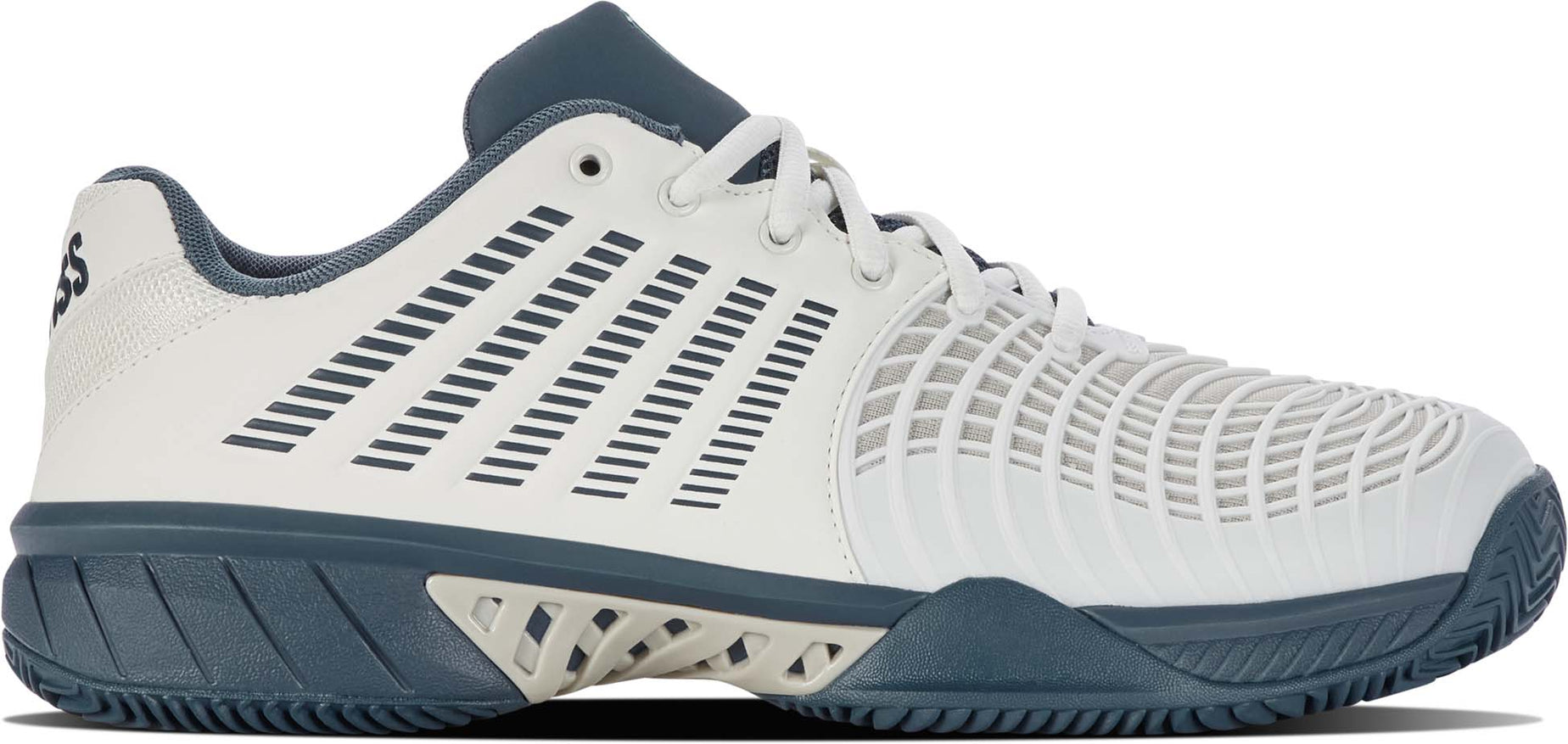 Express Light 3 HB tennisschoenen