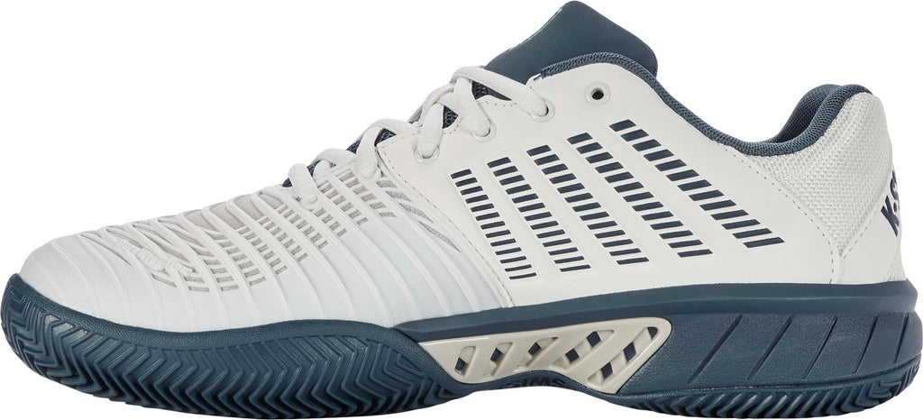 Express Light 3 HB tennisschoenen