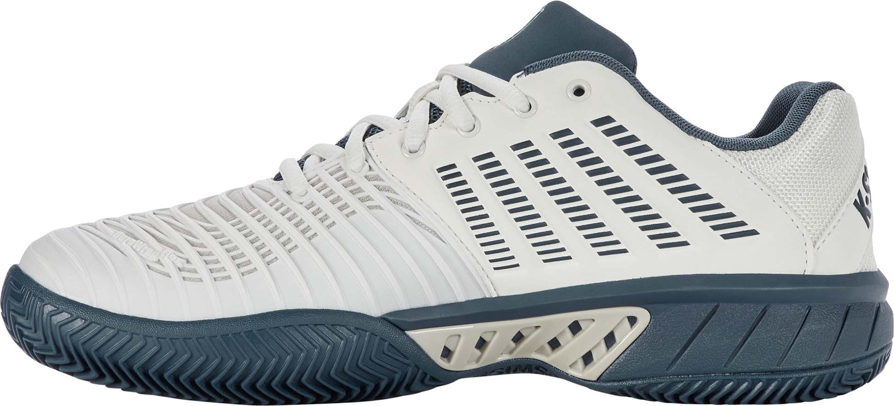 Express Light 3 HB tennisschoenen