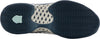 Express Light 3 HB tennisschoenen