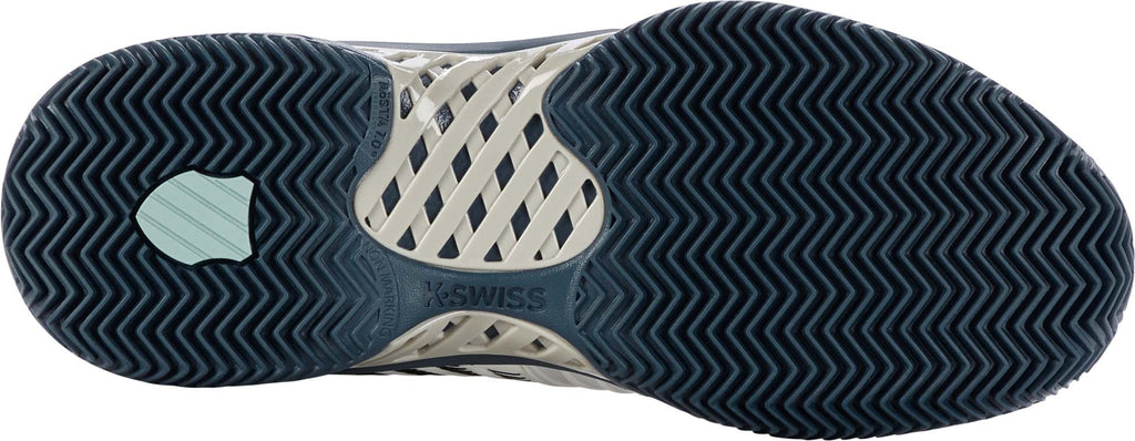 Express Light 3 HB tennisschoenen