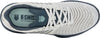 Express Light 3 HB tennisschoenen
