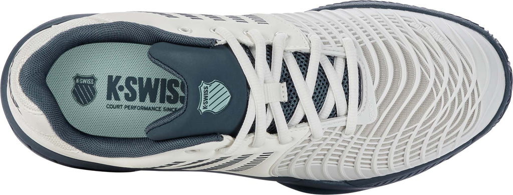 Express Light 3 HB tennisschoenen