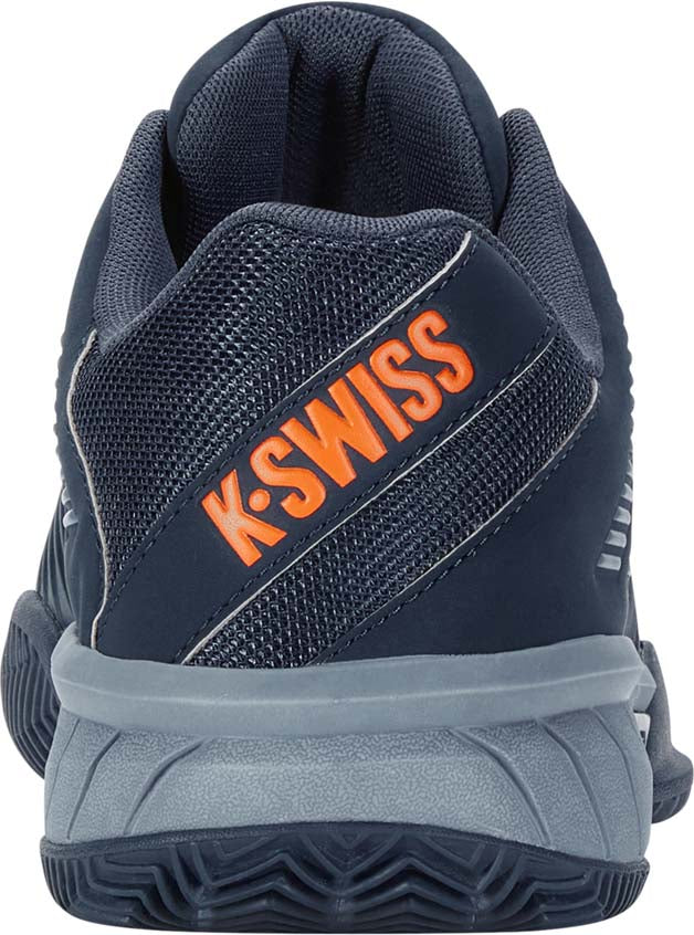 Express Light 3 HB tennisschoenen