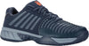 Express Light 3 HB tennisschoenen