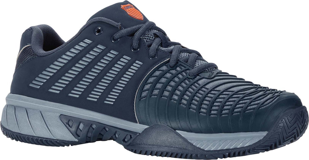 Express Light 3 HB tennisschoenen