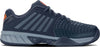 Express Light 3 HB tennisschoenen