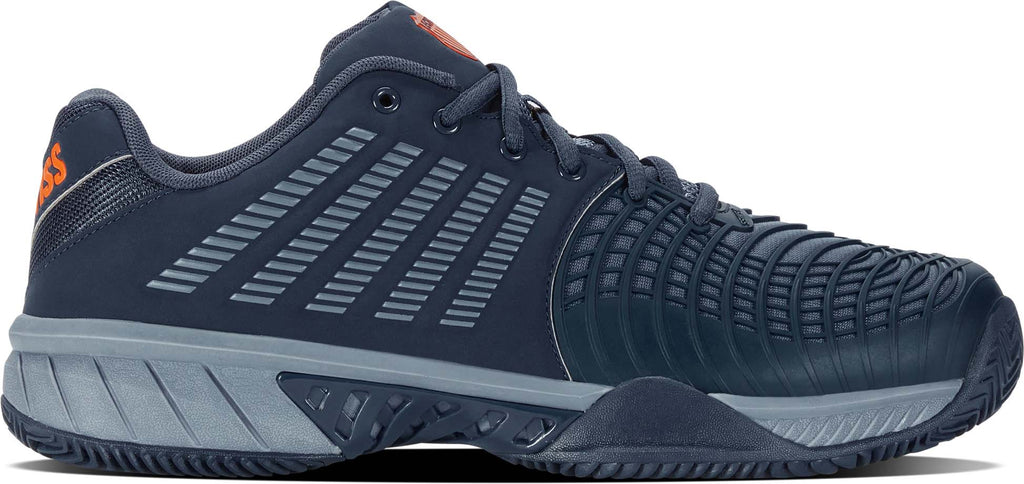 Express Light 3 HB tennisschoenen