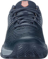 Express Light 3 HB tennisschoenen
