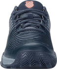 Express Light 3 HB tennisschoenen