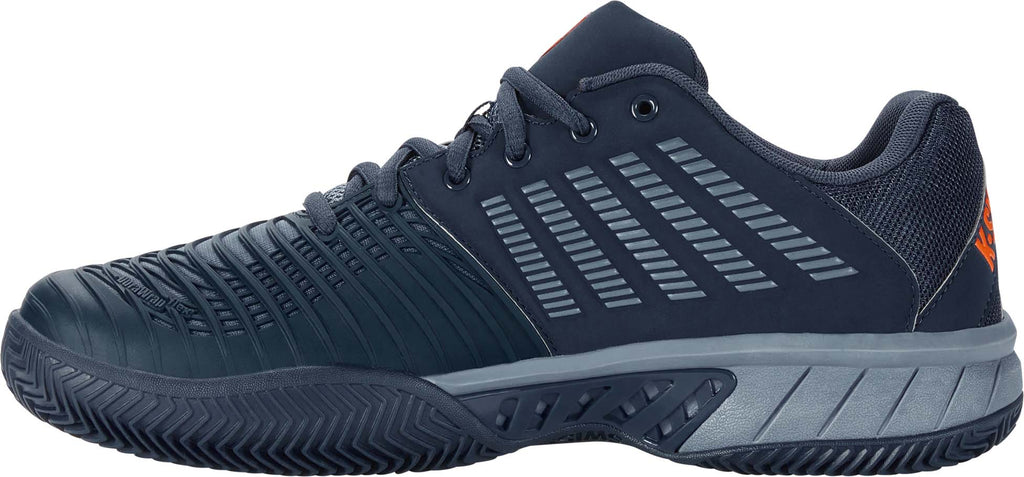 Express Light 3 HB tennisschoenen