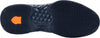 Express Light 3 HB tennisschoenen