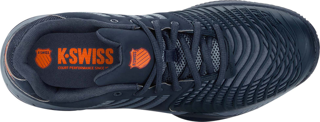 Express Light 3 HB tennisschoenen