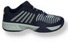 Express Light 3 HB tennisschoenen