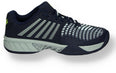 Express Light 3 HB tennisschoenen
