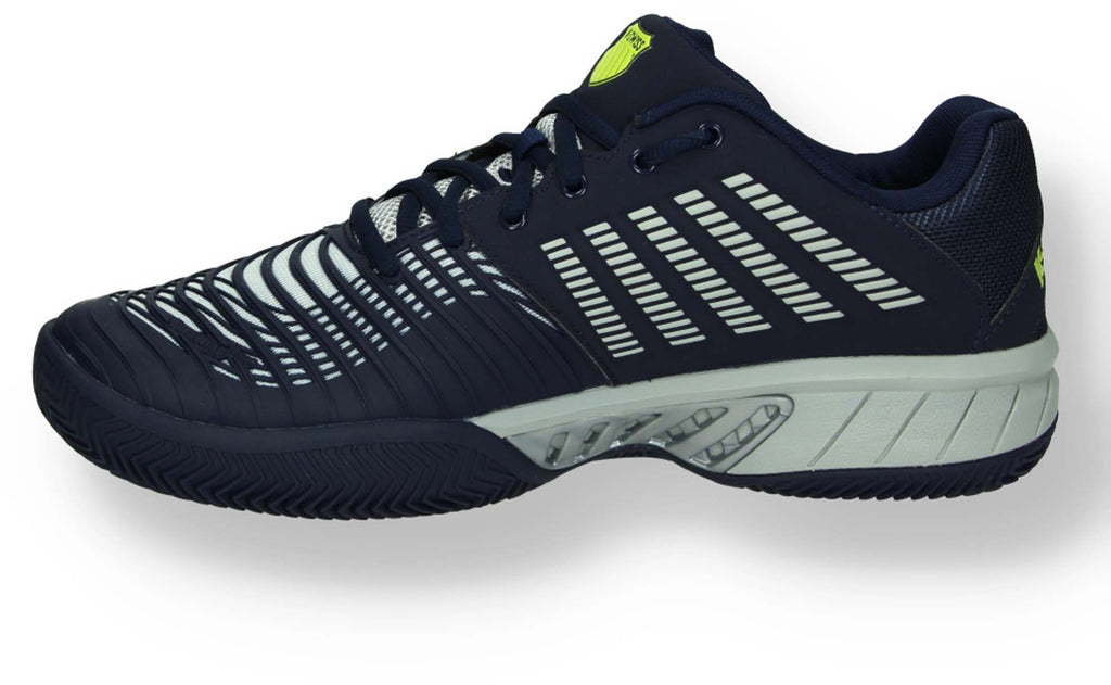 Express Light 3 HB tennisschoenen