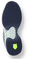 Express Light 3 HB tennisschoenen