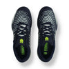 Express Light 3 HB tennisschoenen