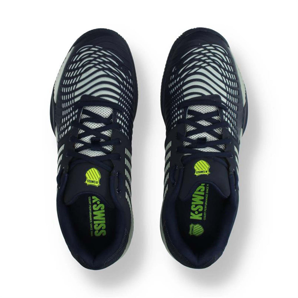 Express Light 3 HB tennisschoenen