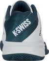 Express Light 3 Clay tennisschoenen