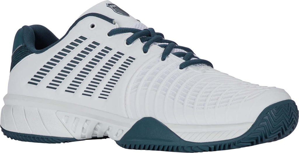Express Light 3 Clay tennisschoenen