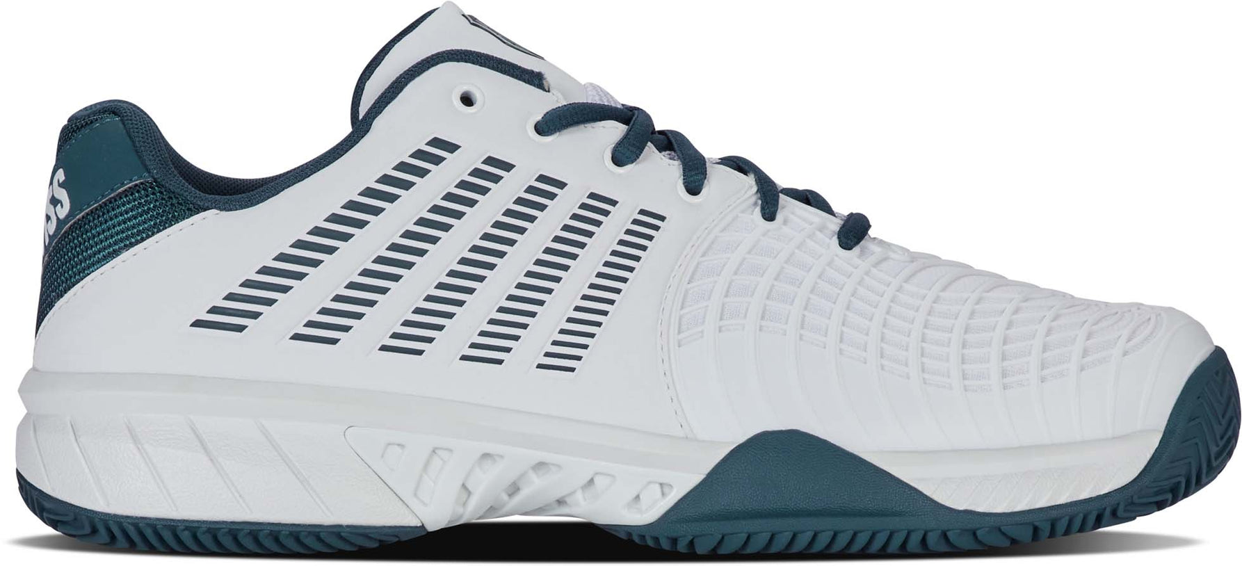 Express Light 3 Clay tennisschoenen