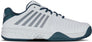 Express Light 3 Clay tennisschoenen