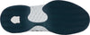 Express Light 3 Clay tennisschoenen