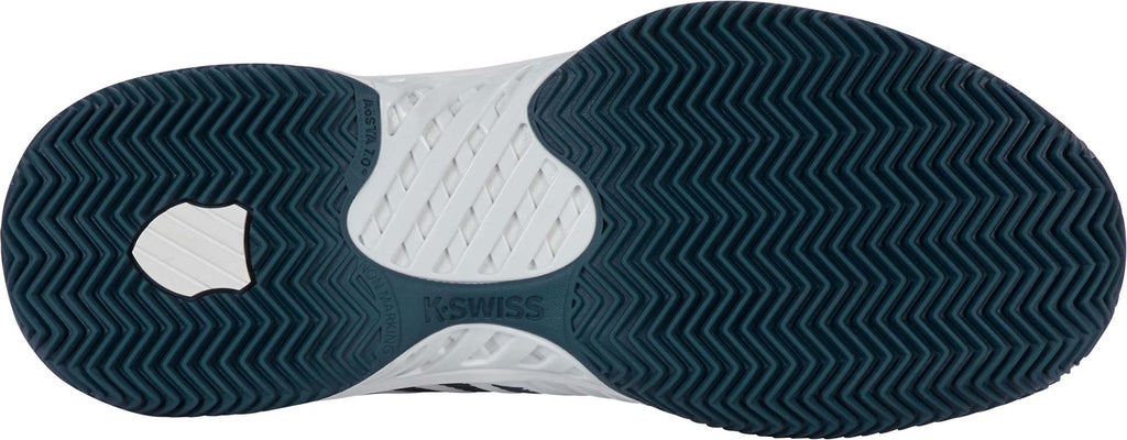 Express Light 3 Clay tennisschoenen