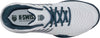 Express Light 3 Clay tennisschoenen