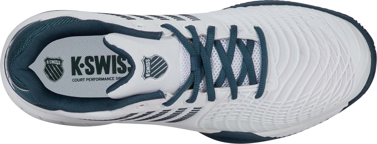 Express Light 3 Clay tennisschoenen