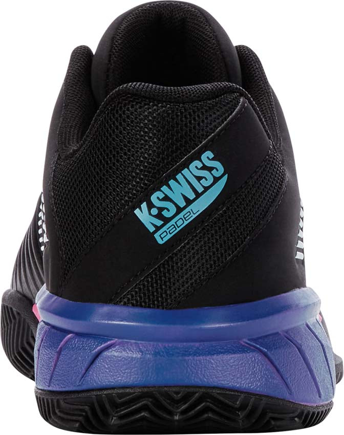 Express Light 3 HB padelschoenen