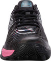 Express Light 3 HB padelschoenen