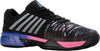 Express Light 3 HB padelschoenen