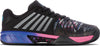 Express Light 3 HB padelschoenen