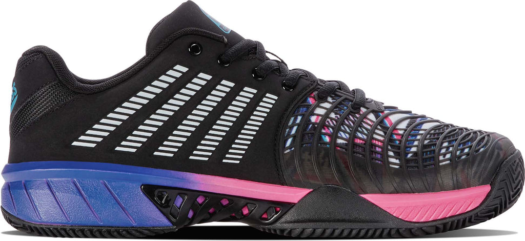 Express Light 3 HB padelschoenen