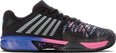 Express Light 3 HB padelschoenen