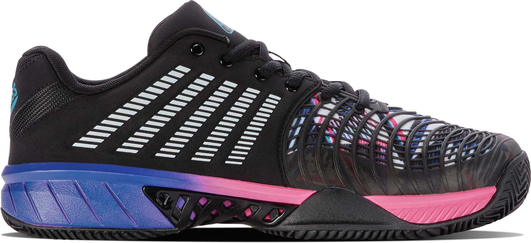 Express Light 3 HB padelschoenen